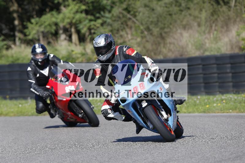 /54 19.09.2025 Speer Racing ADR/Gruppe gelb/198
